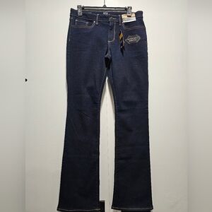 NWT A.N.A Women's Jeans, Size 10